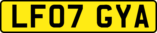 LF07GYA