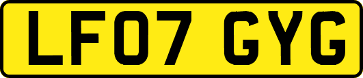 LF07GYG