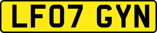 LF07GYN