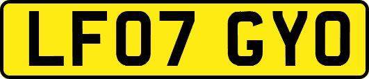 LF07GYO