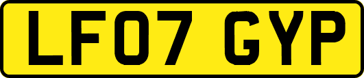 LF07GYP