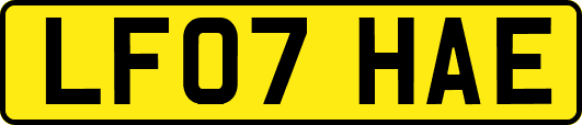 LF07HAE