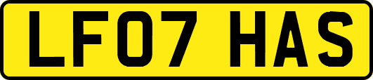 LF07HAS
