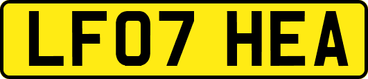 LF07HEA