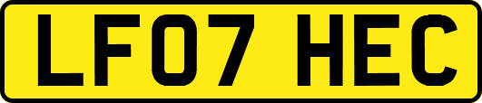 LF07HEC