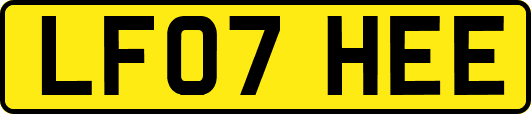 LF07HEE