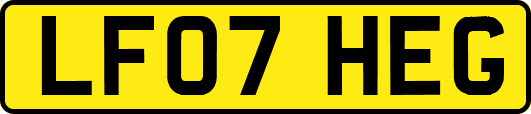 LF07HEG