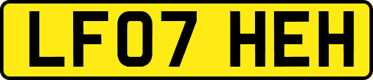 LF07HEH