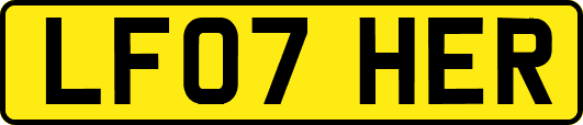 LF07HER