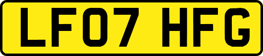 LF07HFG