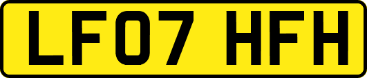 LF07HFH
