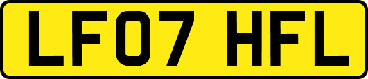 LF07HFL