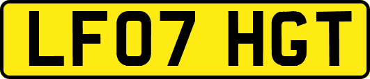 LF07HGT