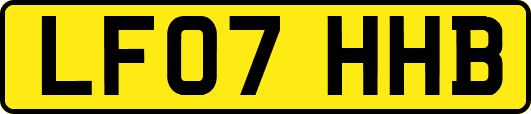 LF07HHB