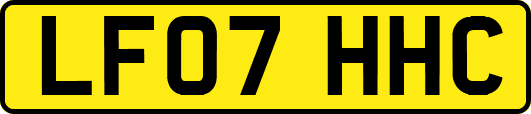 LF07HHC