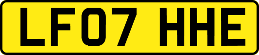 LF07HHE
