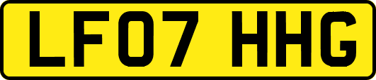 LF07HHG