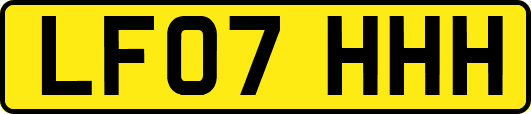 LF07HHH