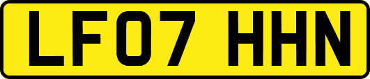 LF07HHN