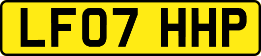 LF07HHP