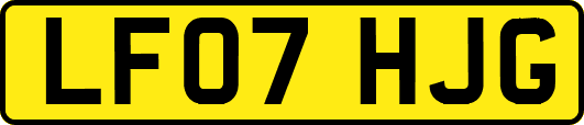 LF07HJG