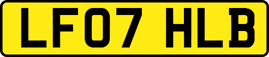 LF07HLB