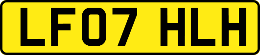 LF07HLH