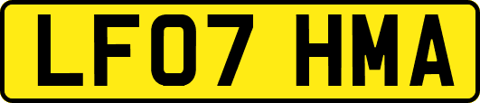 LF07HMA