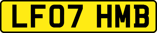 LF07HMB