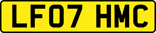 LF07HMC