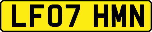 LF07HMN