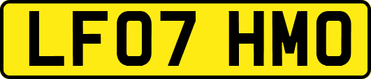 LF07HMO