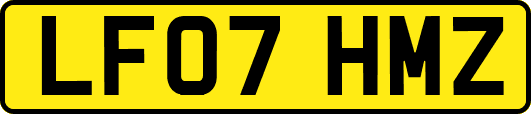 LF07HMZ