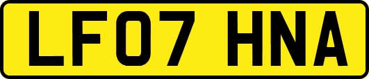 LF07HNA