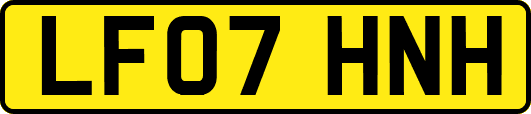 LF07HNH