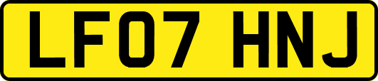 LF07HNJ