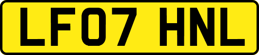 LF07HNL