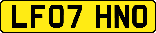 LF07HNO