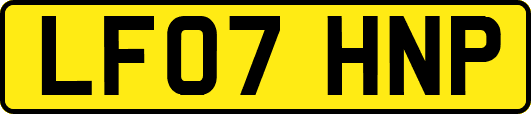 LF07HNP