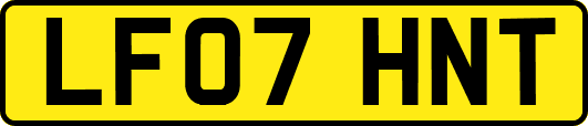 LF07HNT