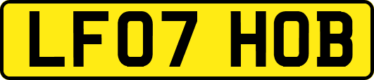 LF07HOB