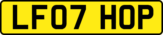 LF07HOP