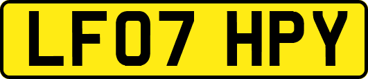 LF07HPY