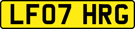 LF07HRG