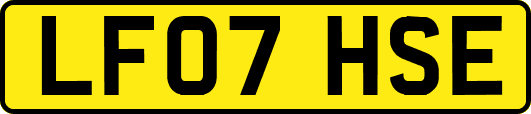 LF07HSE