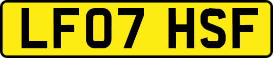 LF07HSF