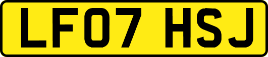 LF07HSJ