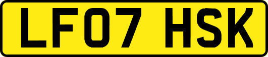 LF07HSK
