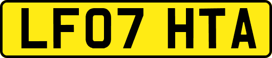 LF07HTA