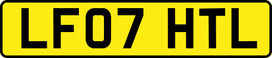 LF07HTL